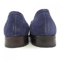 Giày BLACK LABEL CRESTBRIDGE - Hàng hiệu Authentic 903874