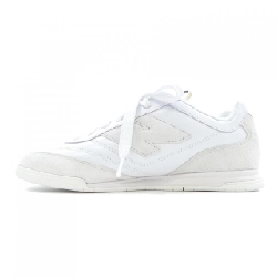 【Mã giảm giá】Giày thể thao JUNYA WATANABE 662969