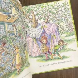 ✨𝑭𝒂𝒏𝒄𝒚 𝑵𝒂𝒏𝒄𝒚: 𝑬𝒙𝒑𝒍𝒐𝒓𝒆𝒓 𝑬𝒙𝒕𝒓𝒂𝒐𝒓𝒅𝒊𝒏𝒂𝒊𝒓𝒆!✨ 748149