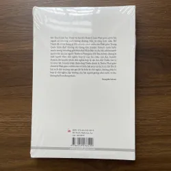 Hồ Thích Thiền học Án 968744