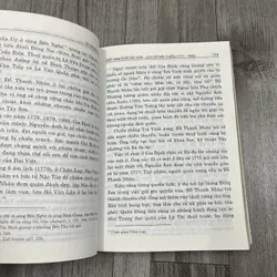 Việt Nam thời Tây Sơn- lịch sử nội chiến (1771-1802). 6b4 737191