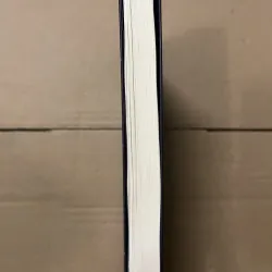 kẻ giấu mình trong căn phòng tâm lý 1019748