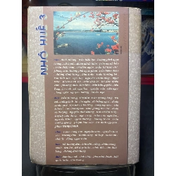Áo dài Huế 1999 mới 60% ố bẩn Nhiều tác giả HPB0906 SÁCH VĂN HỌC Oreka-Blogmeo 159717