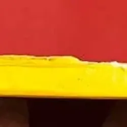 The Fire Bird - Con Chim Lửa 698440