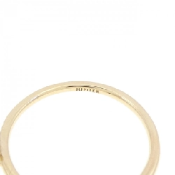 Nhẫn Peridot Jupiter - Hàng hiệu Authentic 840661