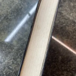 Bông hồng vàng & bình minh mưa K. Pauxtopxki 697942