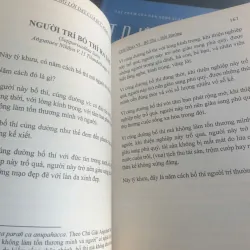Những Lời Dạy Của Đức Phật - Quyển 1 717666