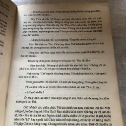 Truyện ngắn Việt Nam (1945-1990)  785838