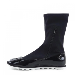 【Mã giảm giá】Giày bốt ROGER VIVIER 664813