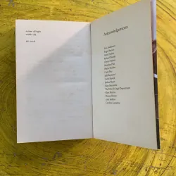 ASSASSIN’S CREED FULL 1-5 OLIVER BOWDEN 991217