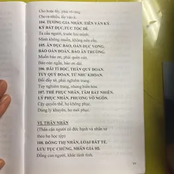 ĐỂ TỰ QUY - Lý Dục Tú biên soạn 688378