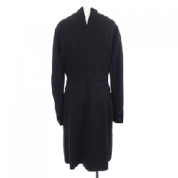 CHANEL P46664W05373 Đầm - Hàng hiệu Chính hãng 816498