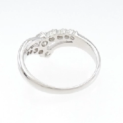 Nhẫn kim cương PT 0.50CT 673200