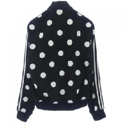 Áo khoác da ADIDAS PHARRELL WILLIAMS - Hàng hiệu Authentic 891427