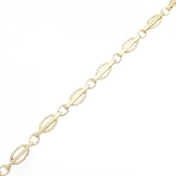 375YG Vòng tay - Hàng hiệu Chính hãng