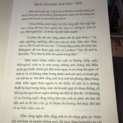 Rạng rỡ hơn anh mặt trời - Julia Quinn 1006359