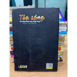 Tỏa sáng từ những khát vọng cháy bỏng – Phan Thế Hải, Trần Thị Lý, Nguyễn Huy Du 576217