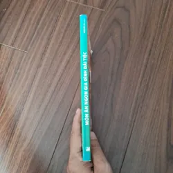 Món ăn ngon gia đình đãi tiệc 593007