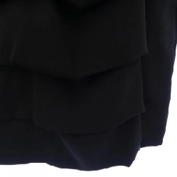 Chân váy CHANEL - Hàng hiệu Authentic 652054