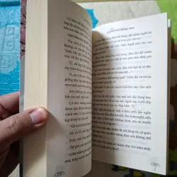 Thất Tịch Không Mưa 934599