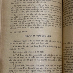 Tài liệu hướng dẫn giảng dạy văn học- 1976 544437