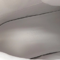 【Khuyến mãi】Giày thể thao HERMES 664489