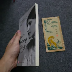 Căn phòng riêng 734723