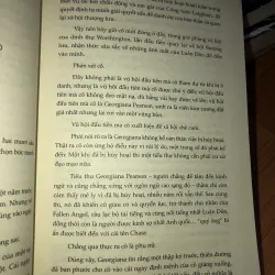 Sự trả thù của quý cô - Sarah Maclean 961715