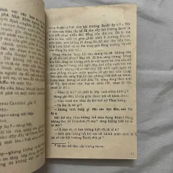 CÂU CHUYỆN TÌNH YÊU - Erich Segal 992524