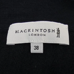 MACKINTOSH LONDON Áo khoác cardigan - Hàng hiệu Authentic 809951