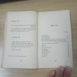 Thơ - Hồ Chí Minh (1975) 1024310