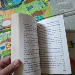 Bí Quyết Thành Công Của Bill Gates 929643