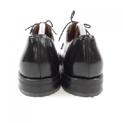 【Mã giảm giá】Giày CHURCH'S 662673