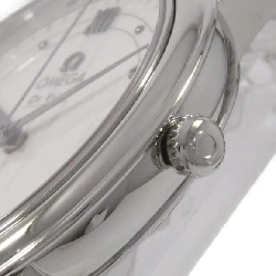 Omega 424.10.37.20.04.001 De Ville Prestige Automatic - Hàng hiệu Authentic 883775