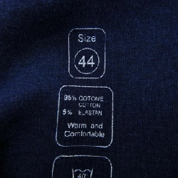 Jacket CIRCOLO 1901 - Hàng hiệu Authentic 882931