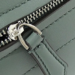 Túi đeo vai Montblanc 198119 610238