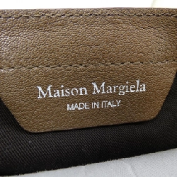 【Khuyến mãi】Túi Maison Margiela 661177