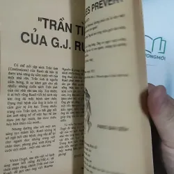 [XƯA] Nguyễn Bính - Thi Sĩ Của Thương Yêu (1990) - Hoài Việt 798509