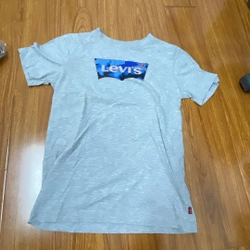 Áo phông levis size L