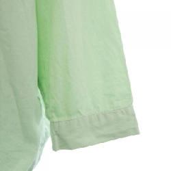 【Mã giảm giá】MYTHINKS áo sơ mi 647841