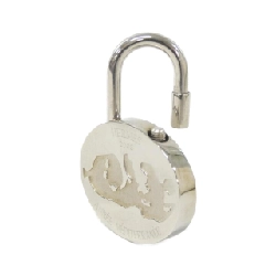 Hàng hiệu Authentic - Khóa chìa khóa Hermès LE MEDITERRANEE 038379CK 771788