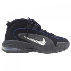 Giày thể thao NIKE DN2487-002 - Hàng hiệu Chính hãng