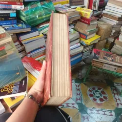 Các Nhà Khoa Bảng Việt Nam 1075-1919 - Ngô Đức Thọ 1020329