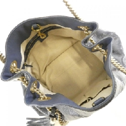 Túi xách vai Gucci 308982 AB80G - Hàng hiệu Chính hãng 776628