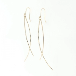 K10YG Bông tai - Hàng hiệu Chính hãng 875222