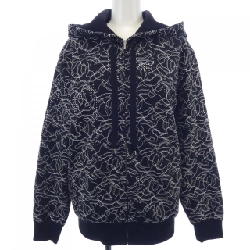 Chanel CHANEL P78335K11352 Áo khoác