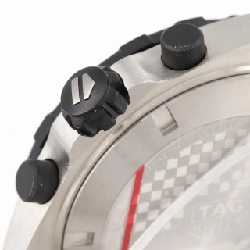 TAG Heuer Formula 1 Chronograph CAZ101AV.BA0842 SS Quartz - Hàng hiệu Chính hãng 883491