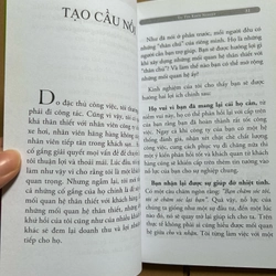 Tự tin khởi nghiệp 470979