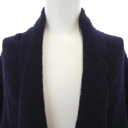 COMOLI Q03-01011 Áo khoác - Hàng hiệu Authentic 895676