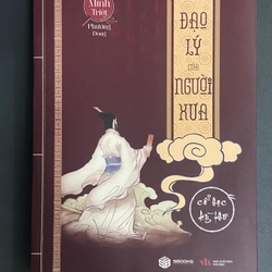 Cổ học Minh Triết - Đạo lý người xưa